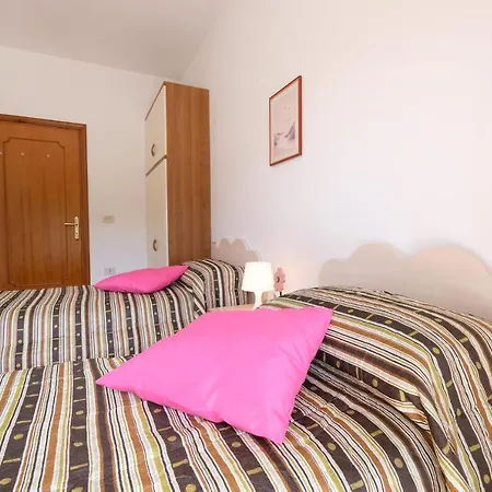 شقة Il Faro 1 - بينيتو