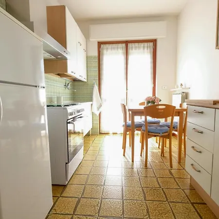 Il Faro 1 - * Pineto
