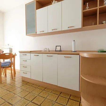 Il Faro 1 - Apartman *