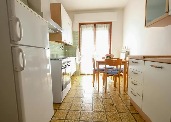 Il Faro 1 - * Пинето