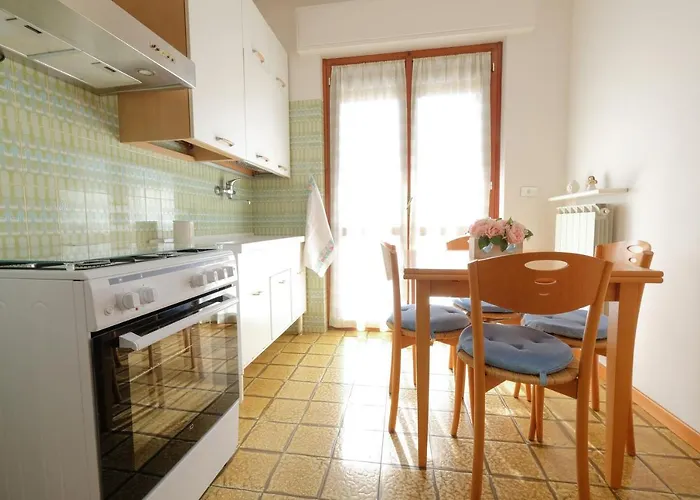 Il Faro 1 - * بينيتو